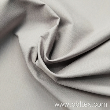 OBL21-2125 T800 Stretch Fabric For Down Coat